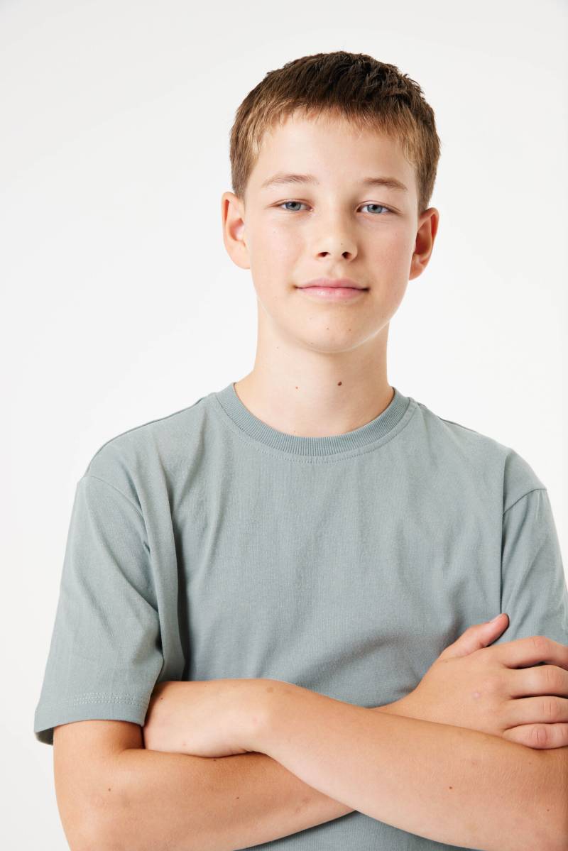 Garcia T-Shirt, mit Backprint for BOYS von Garcia