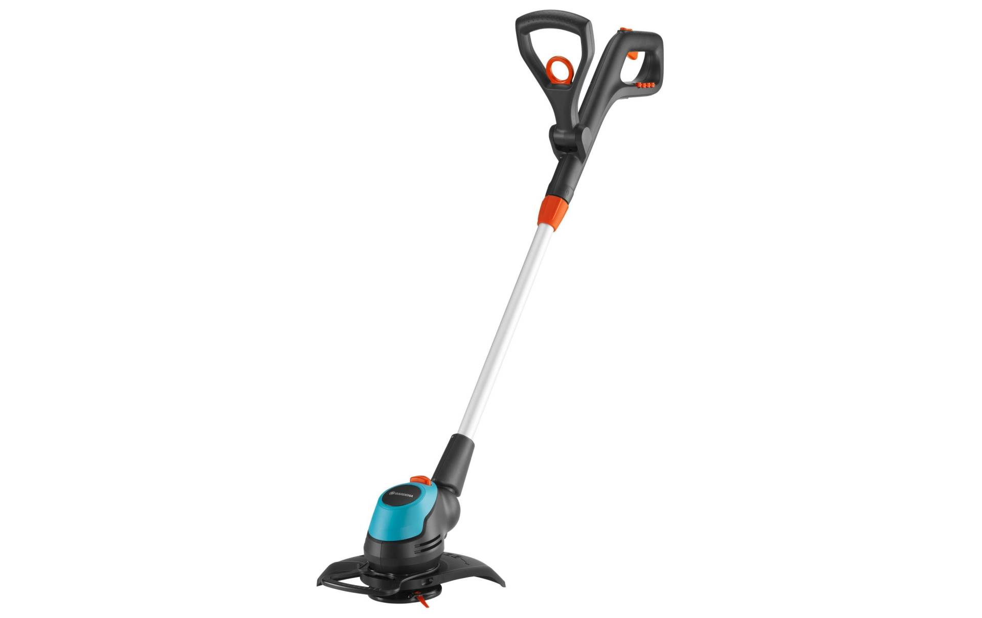 GARDENA Akku-Rasentrimmer »EasyCut Li-18/23 Solo« GARDENA Akku-Rasentrimmer »EasyCut Li-18/23 Solo« von Gardena
