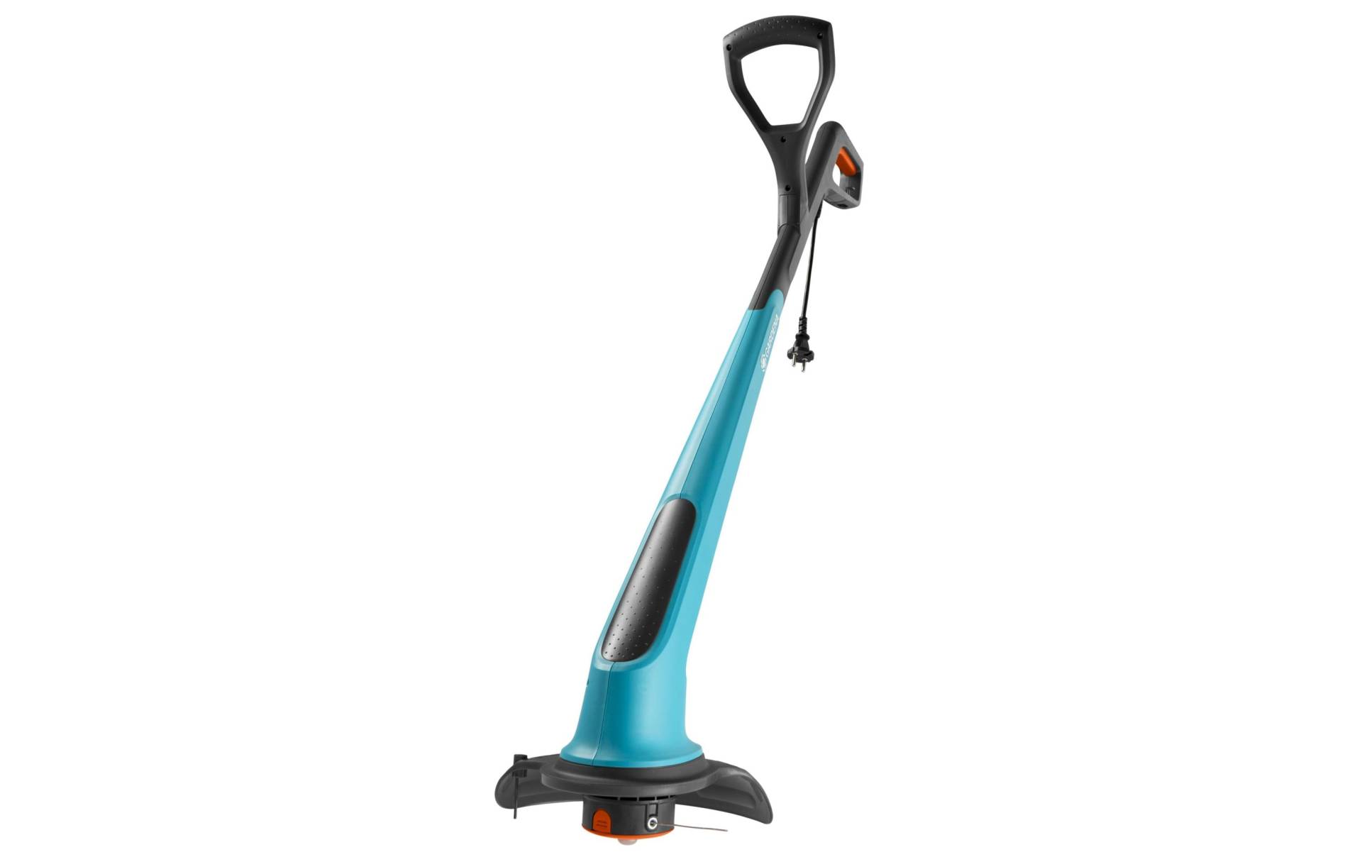 GARDENA Elektro-Rasentrimmer »SmallCut Plus 350/23« GARDENA Elektro-Rasentrimmer »SmallCut Plus 350/23« von Gardena