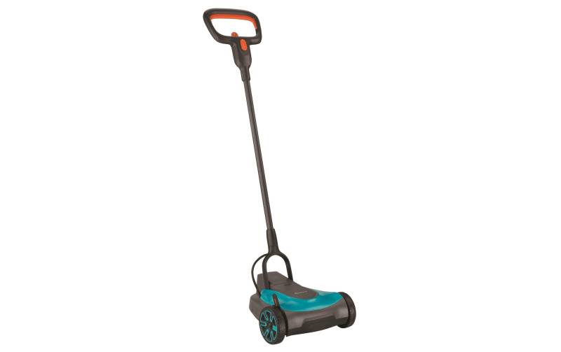 GARDENA Akkurasenmäher »HandyMower« von Gardena