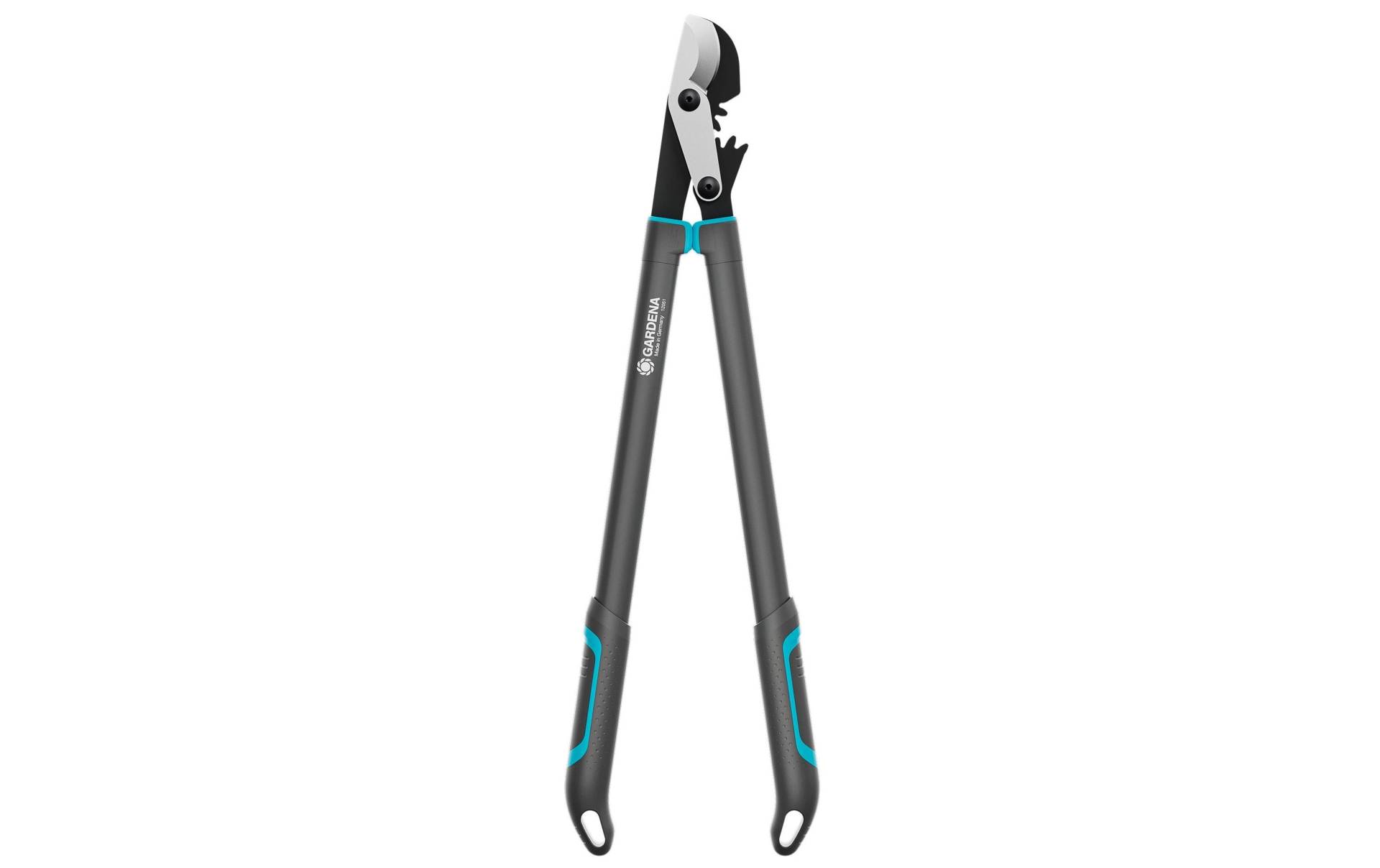 GARDENA Astschere »EnergyCut pro L« GARDENA Astschere »EnergyCut pro L« von Gardena