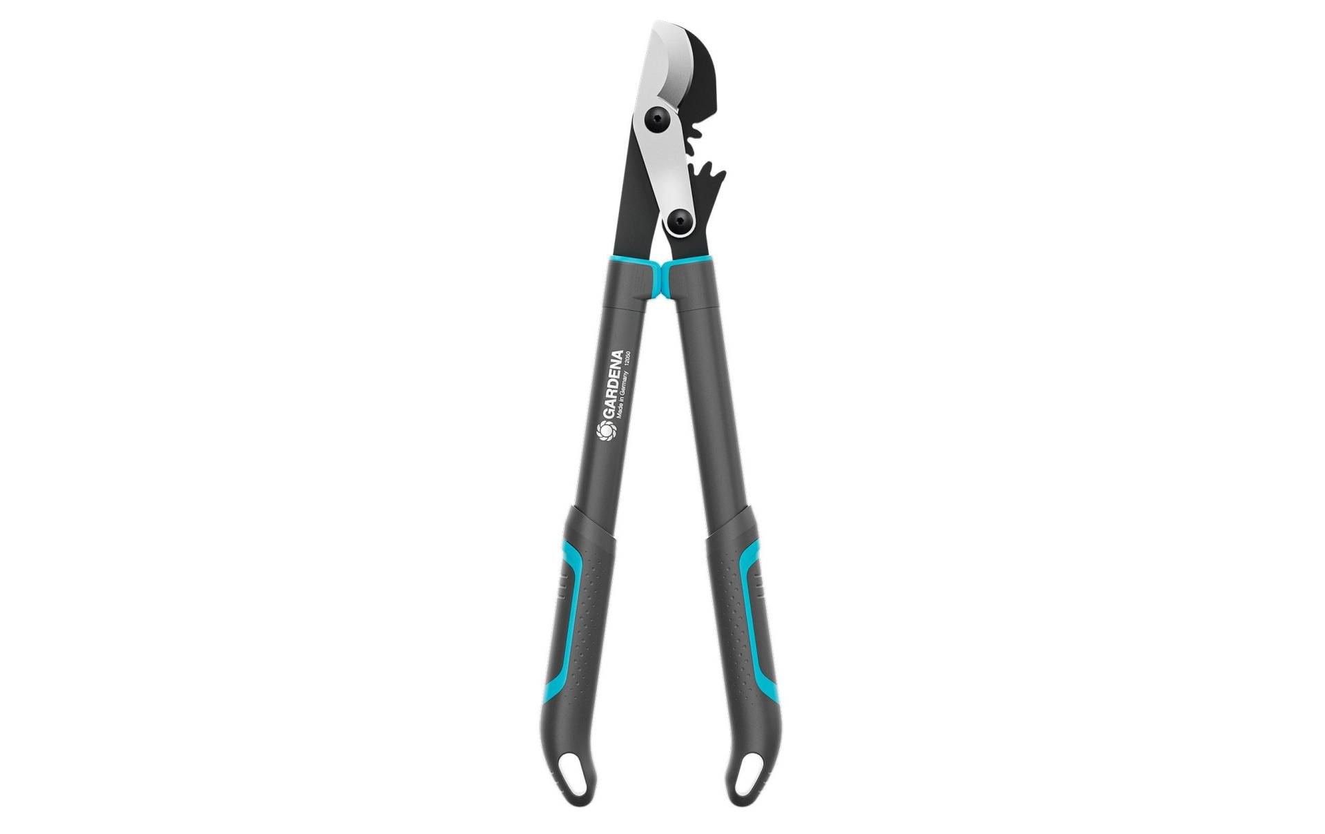GARDENA Astschere »EnergyCut pro S« GARDENA Astschere »EnergyCut pro S« von Gardena
