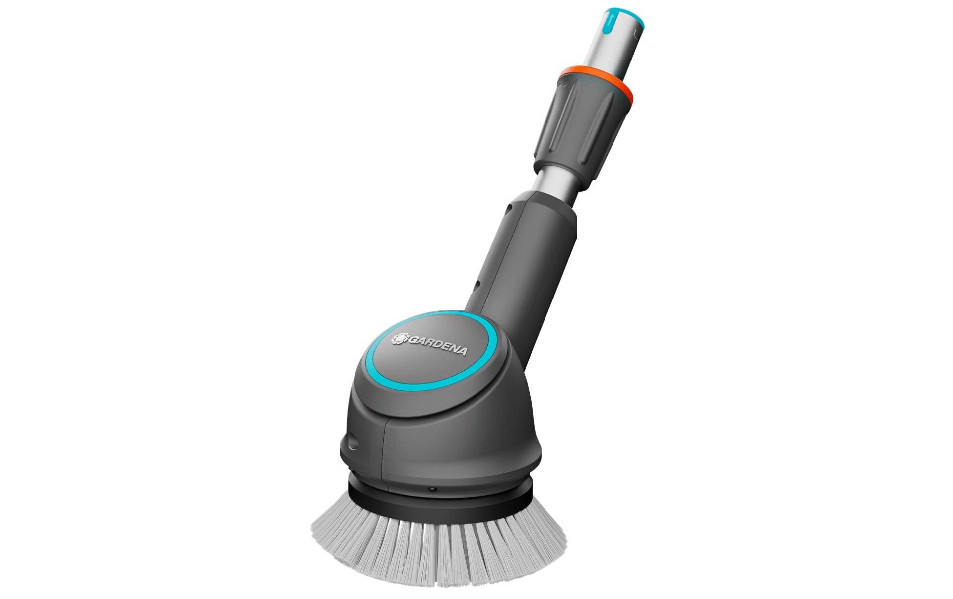 GARDENA Reinigungsbürste »für AquaBrush« GARDENA Reinigungsbürste »für AquaBrush« von Gardena