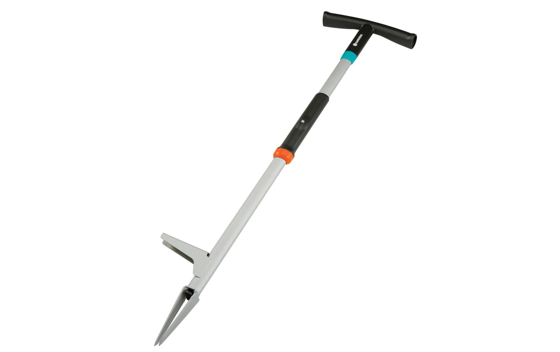 GARDENA Unkrautstecher GARDENA Unkrautstecher von Gardena