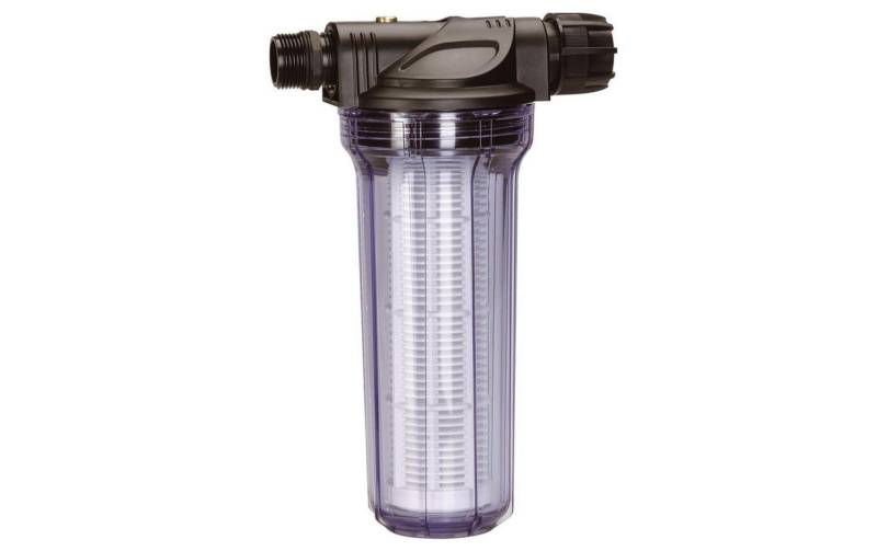 GARDENA Vorfilter »6.000 lh« von Gardena