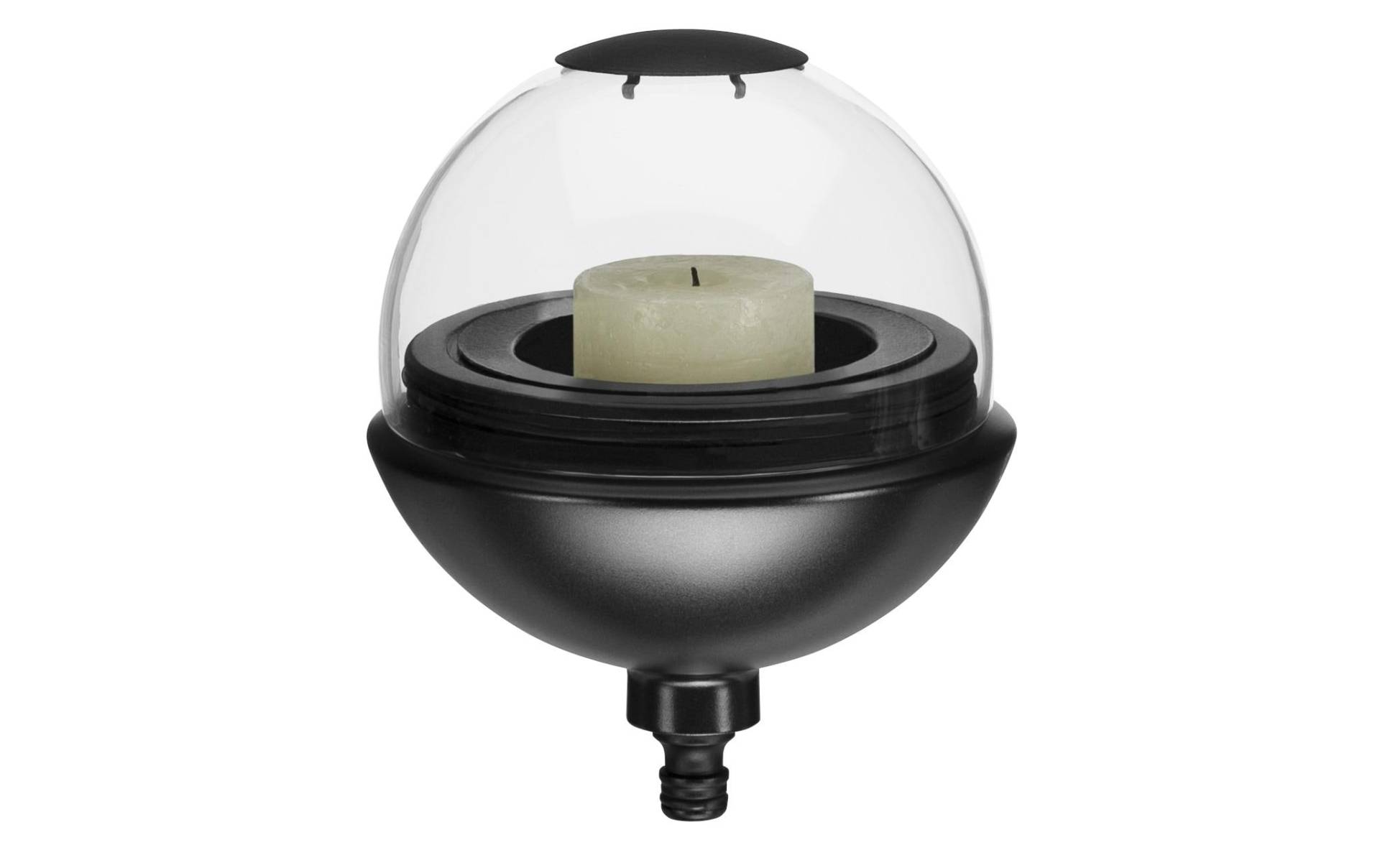 GARDENA Windlicht »ClickUp! Windlicht« GARDENA Windlicht »ClickUp! Windlicht« von Gardena