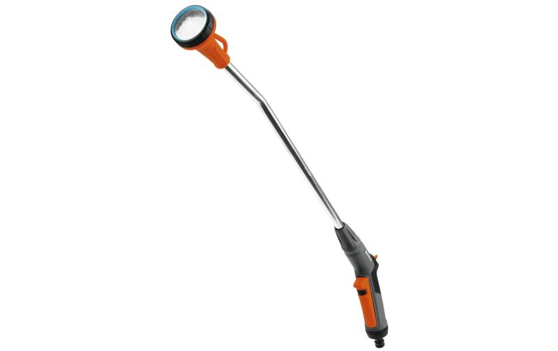 GARDENA Giessstab »Giessstab Classic« von Gardena