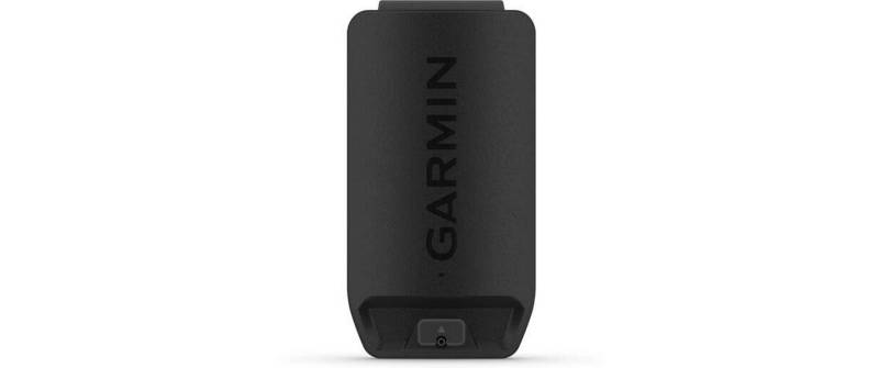 Garmin Akku »0 Ah« von Garmin