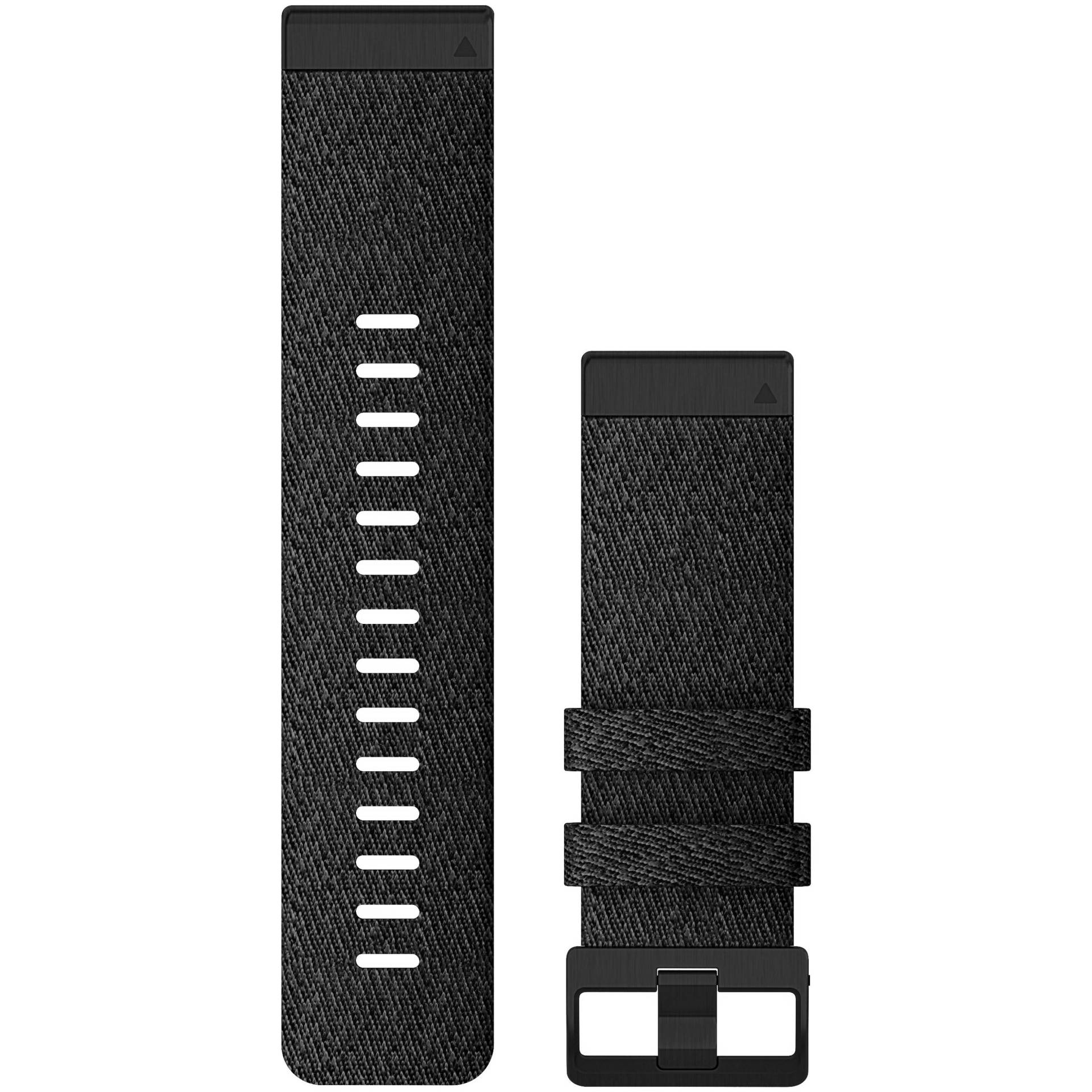 Garmin Armband von Garmin