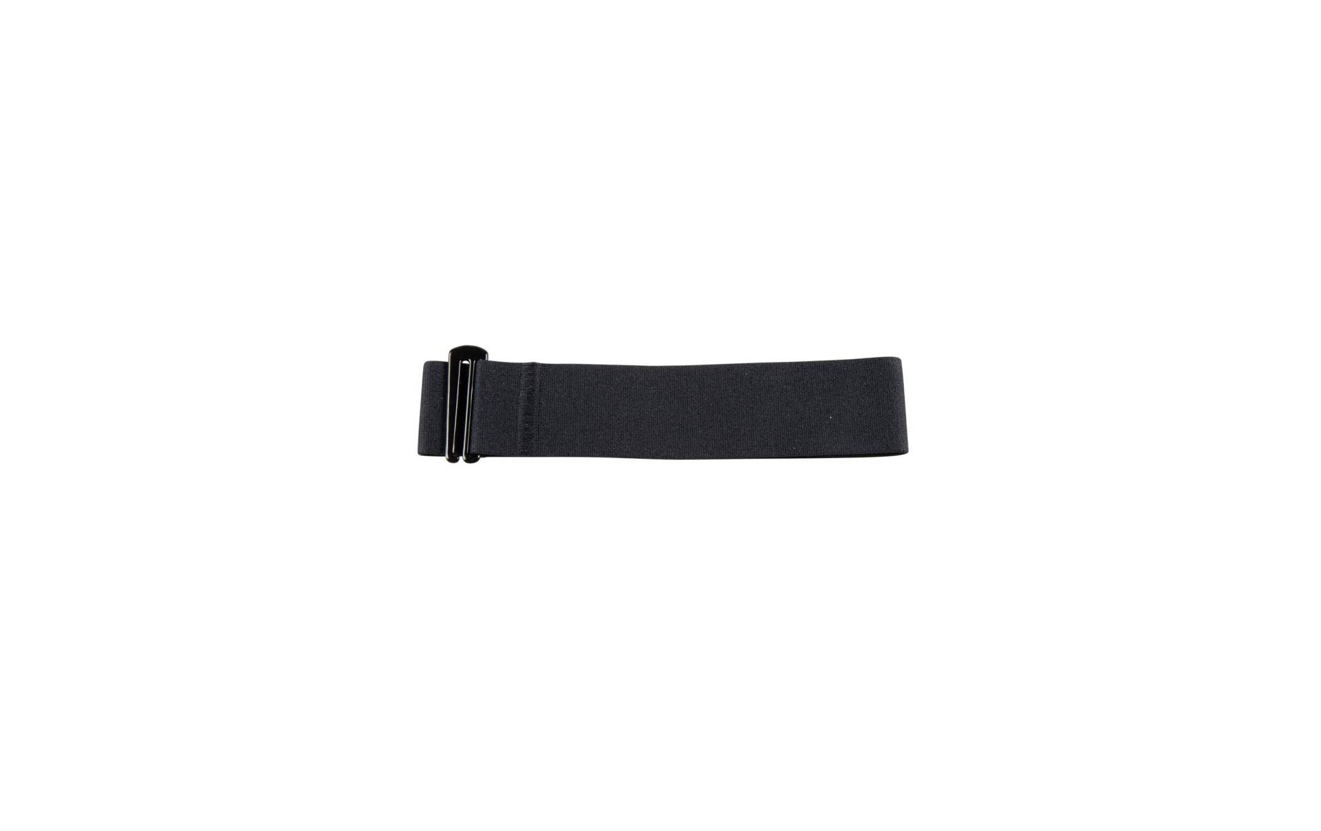 Garmin Brustgurt »HRM Strap Extender« von Garmin