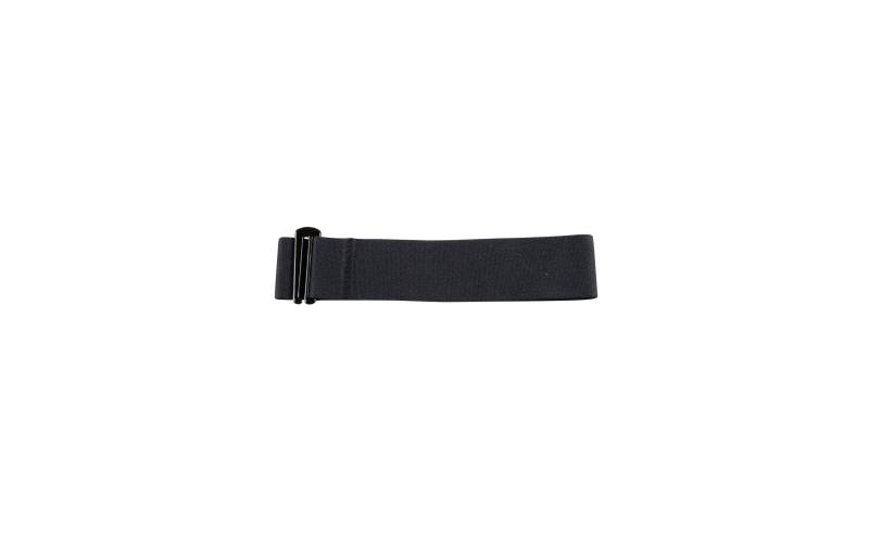 Garmin Brustgurt »HRM Strap Extender« von Garmin