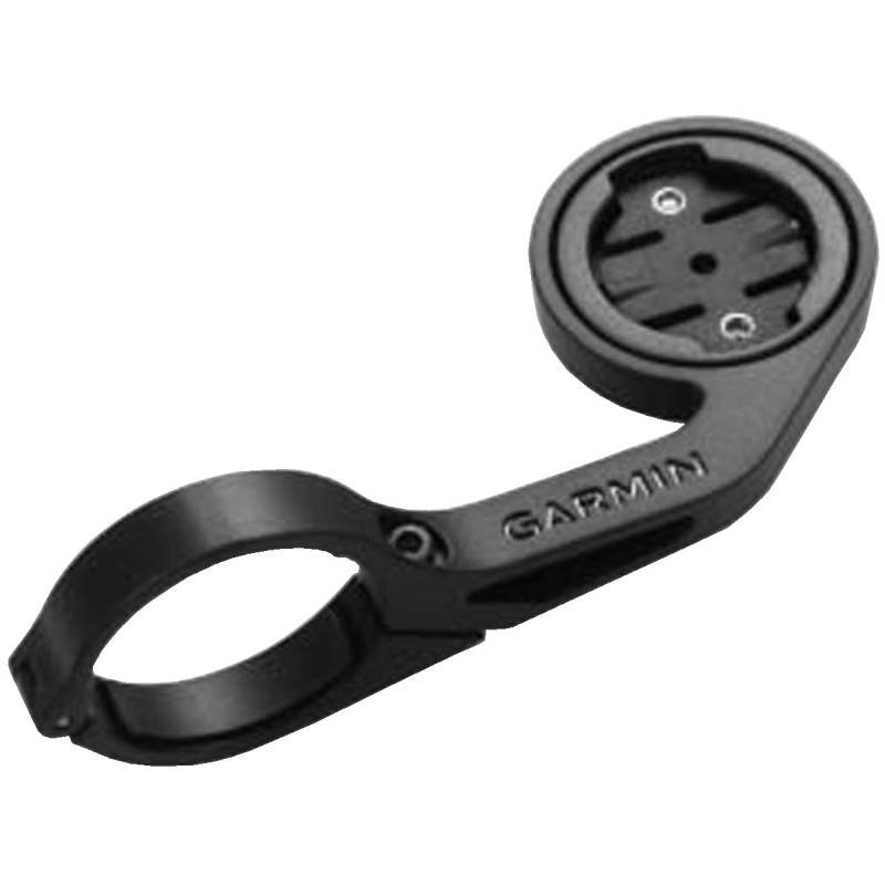 Garmin Edge Aero-Lenkerhalterung von Garmin