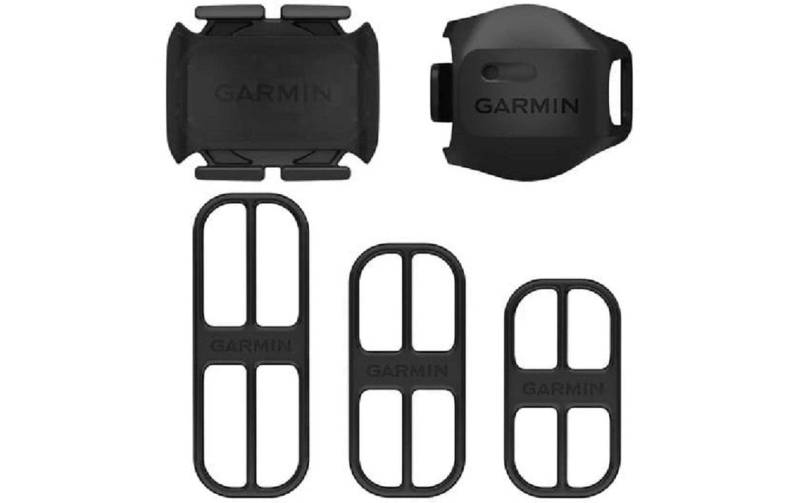 Garmin Fahrradcomputer »Speed Sensor und Cadence Sensor 2 -« von Garmin