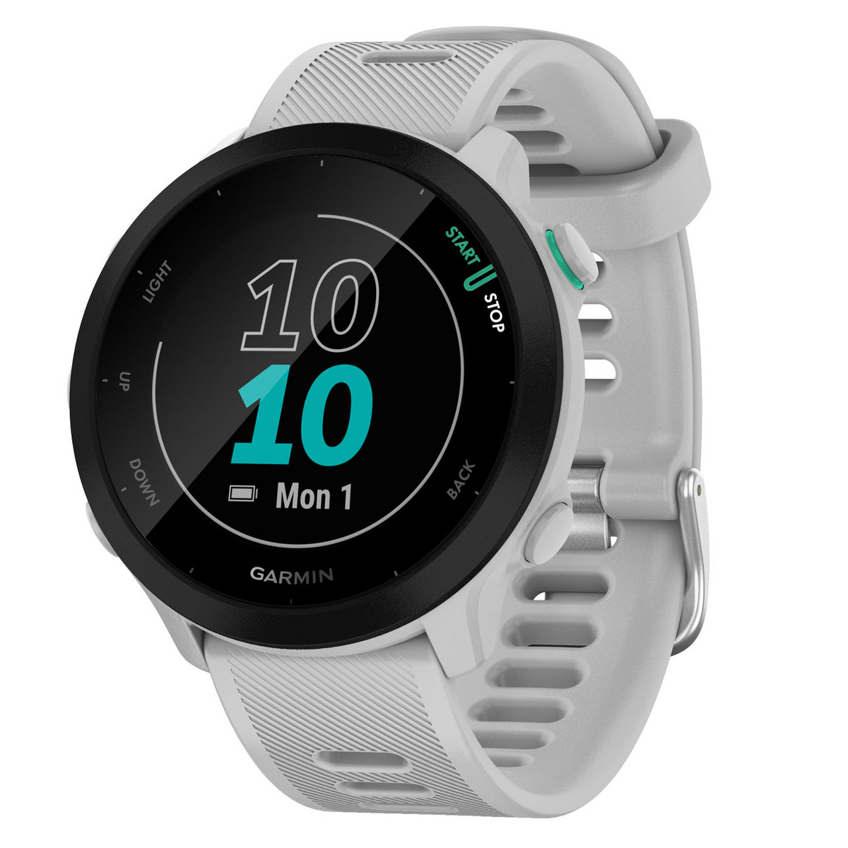 Garmin Forerunner 55 GPS-Uhr Garmin Forerunner 55 GPS-Uhr von Garmin
