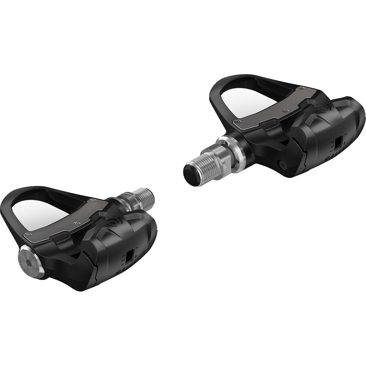 Garmin Rally RK200 Garmin Rally RK200 von Garmin