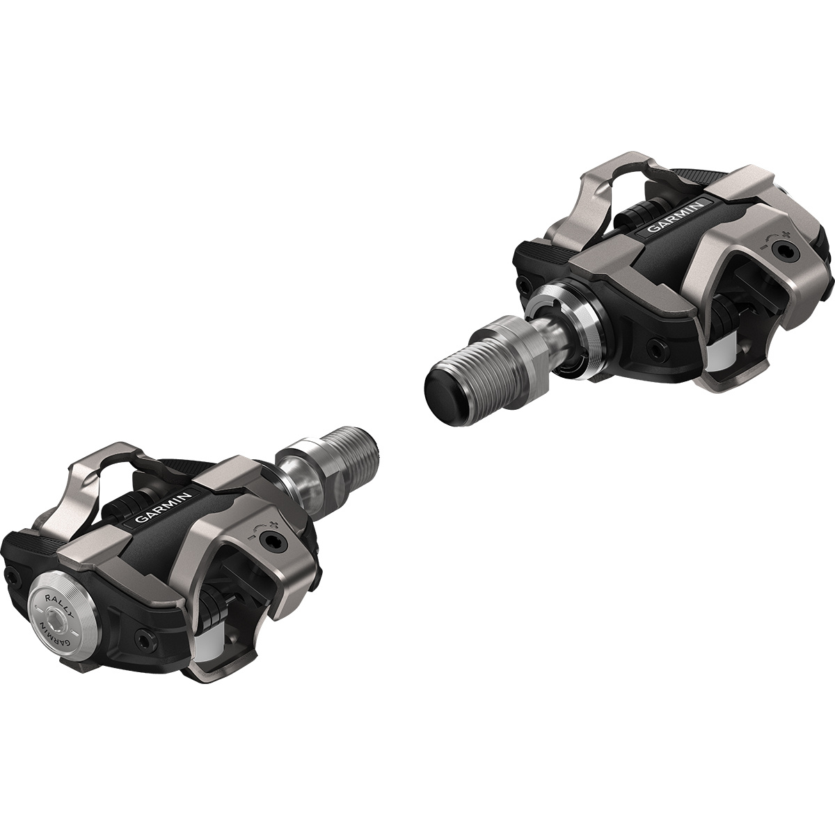 Garmin Rally XC100 Garmin Rally XC100 von Garmin