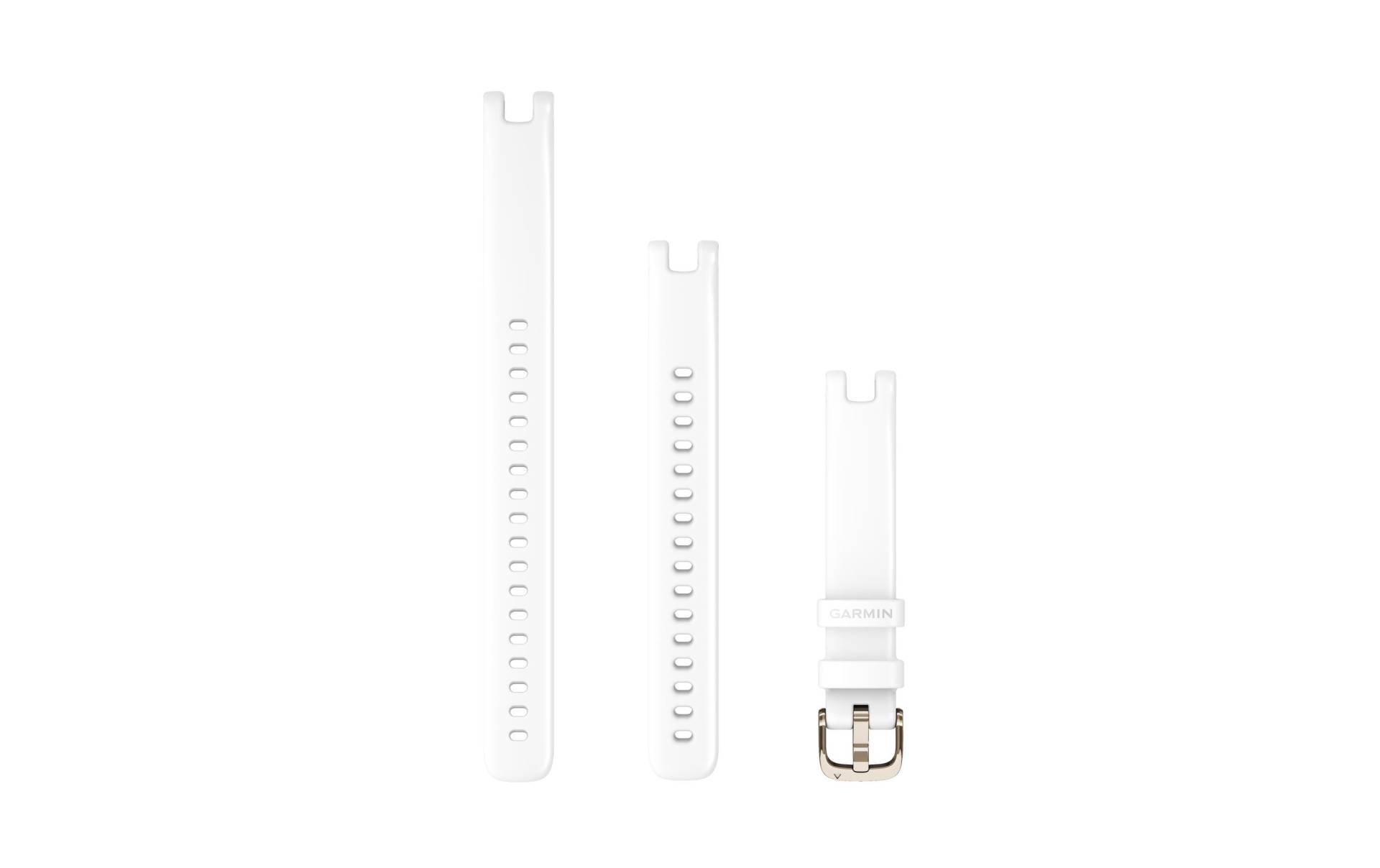 Garmin Smartwatch-Armband »Armband - Silicone« von Garmin
