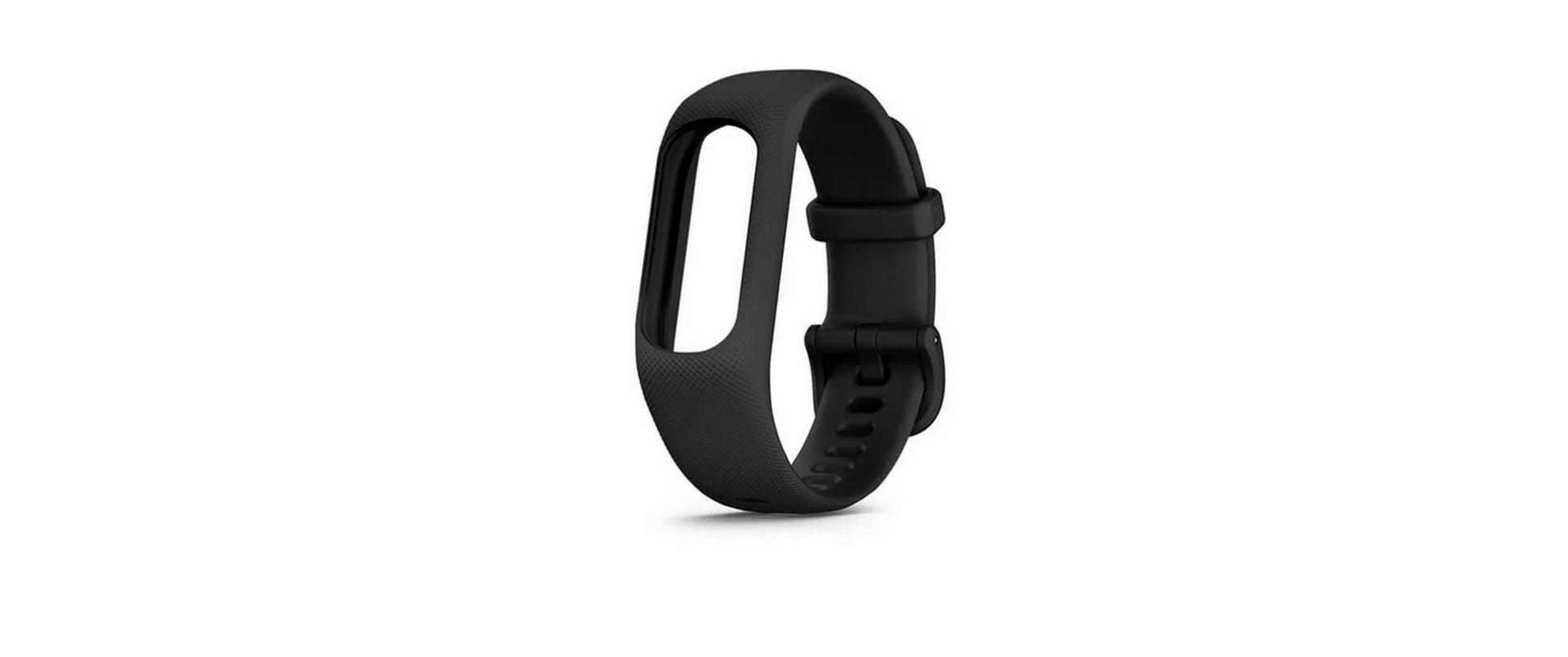 Garmin Smartwatch-Armband »Garmin Armband zu vivosmart 5« von Garmin