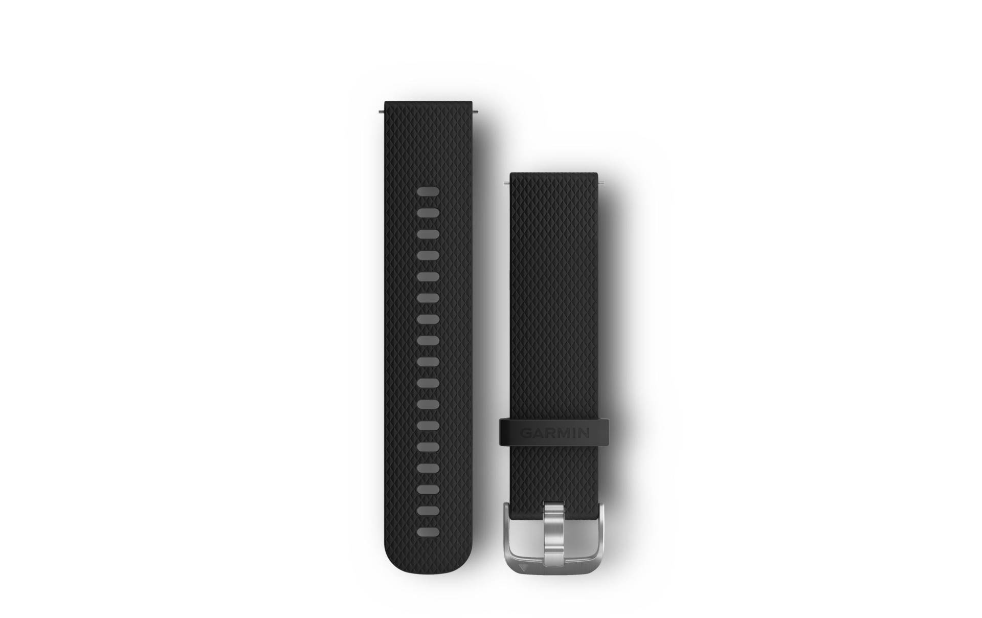 Garmin Smartwatch-Armband »Quick Release« von Garmin