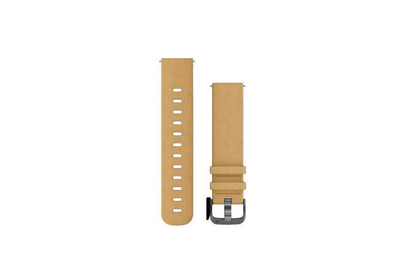 Garmin Uhrenarmband »Quick Release Band« von Garmin