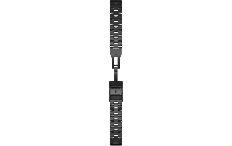 Garmin Uhrenarmband »fenix 6 22 mm Quick« von Garmin