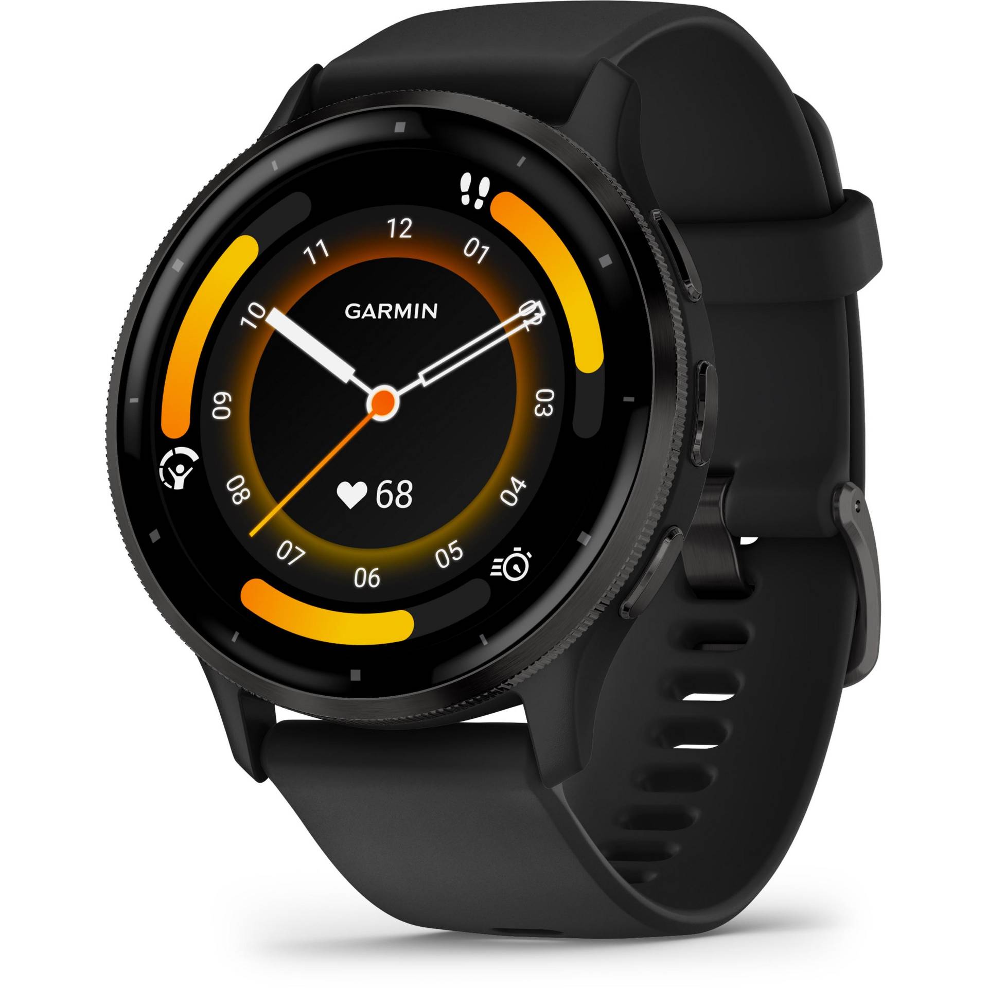 Garmin Venu 3 Sportuhr