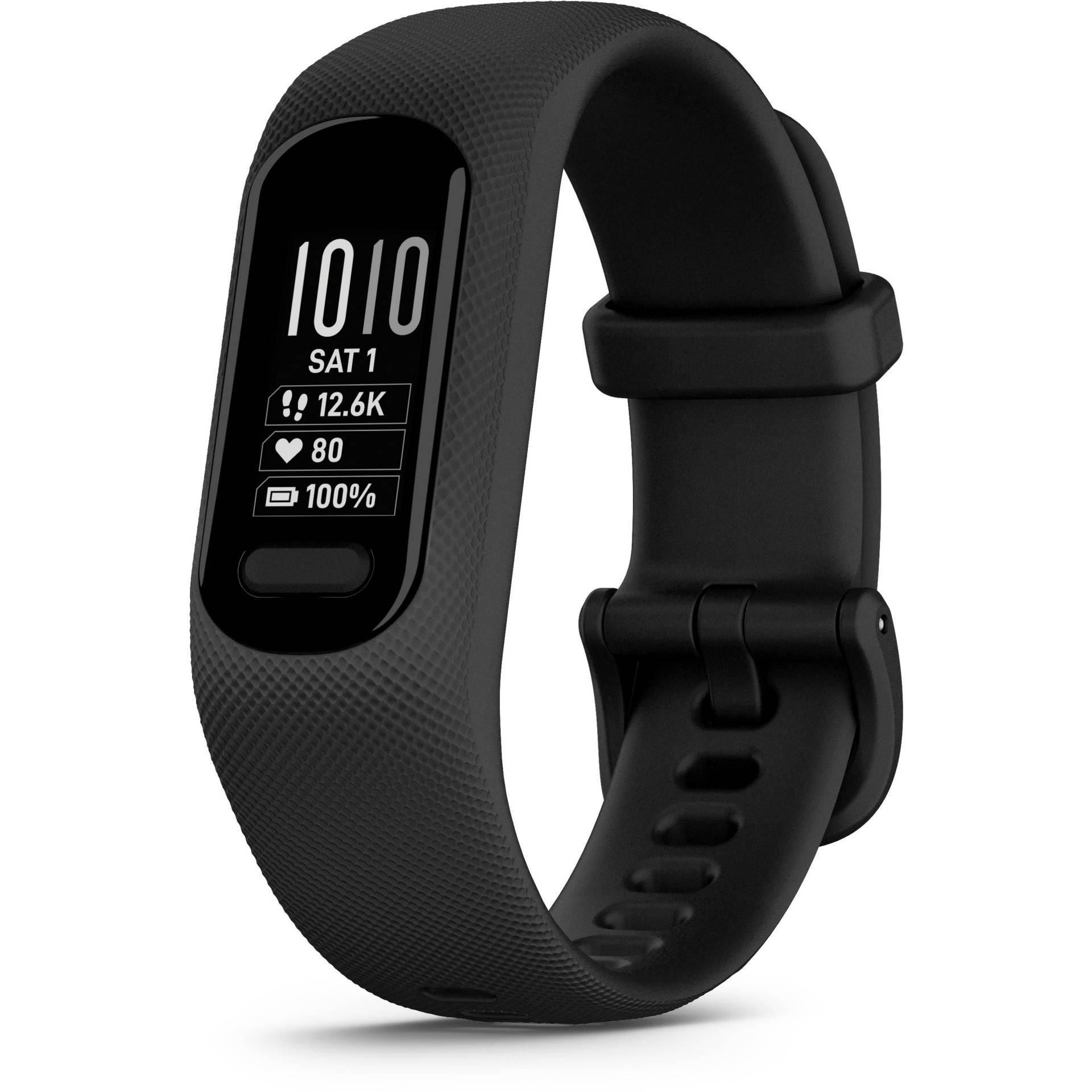 Garmin vivosmart 5 L Sportuhr von Garmin