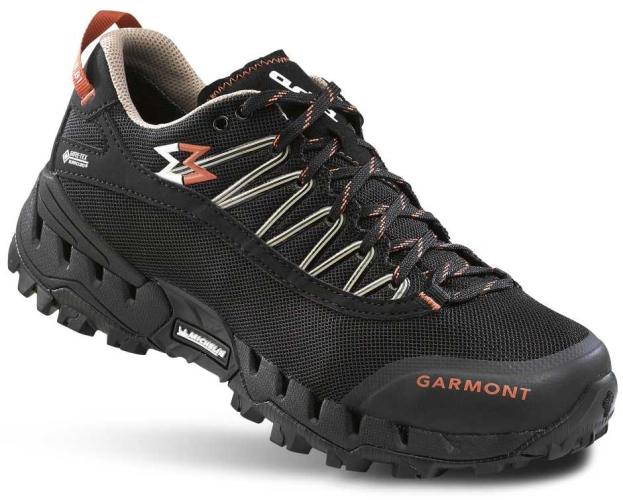 Garmont 9.81 N AIR G 2.0 GTX W S05010_W (Grösse: UK 7.5) von Garmont