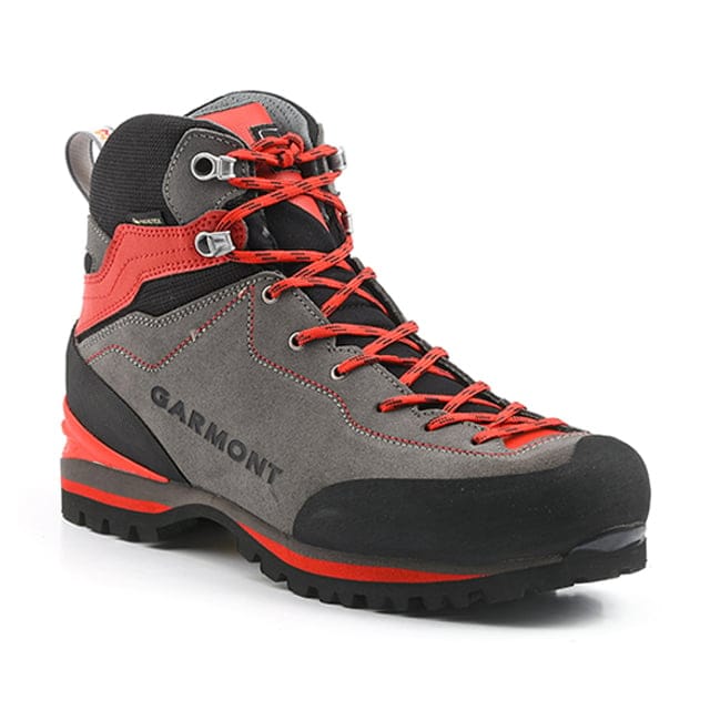 Garmont ASCENT G-DRY-11 46 von Garmont