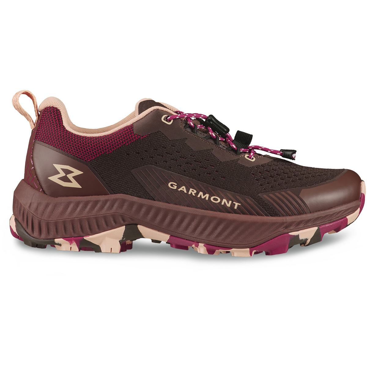 Garmont Damen 9.81 Pulse Schuhe von Garmont