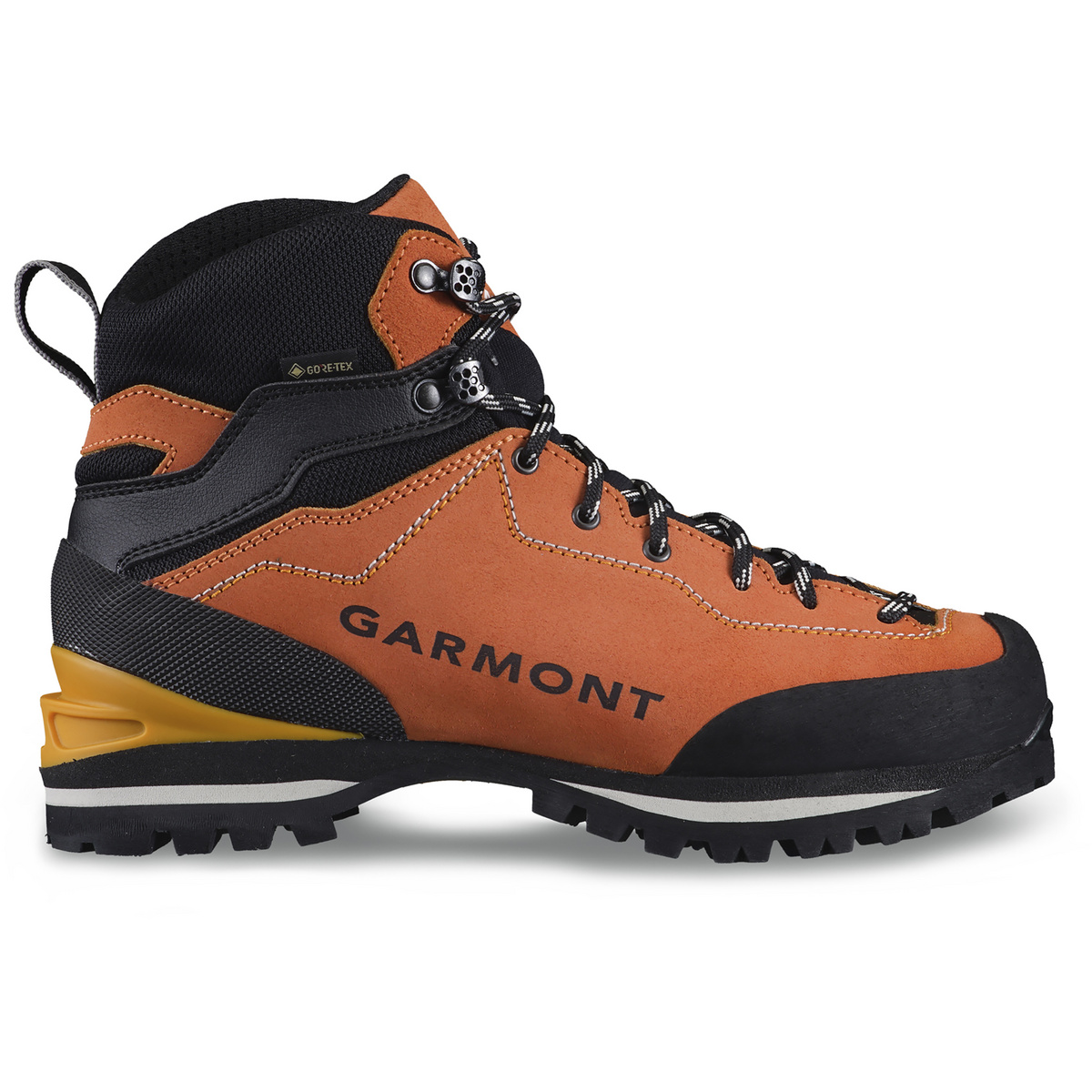 Garmont Damen Ascent GTX Schuhe von Garmont