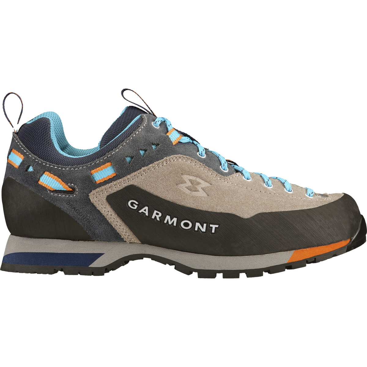 Garmont Damen Dragontail LT Schuhe von Garmont