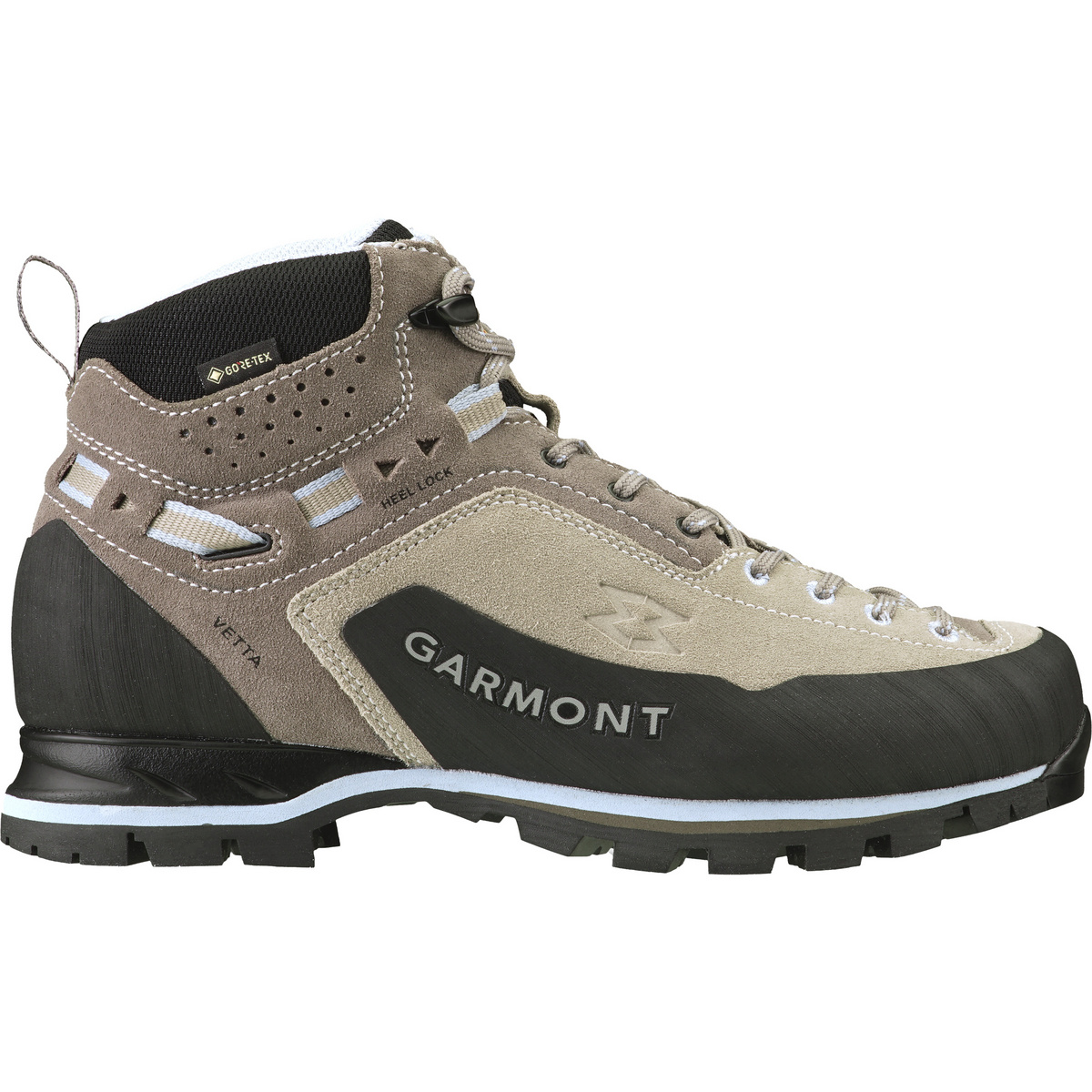 Garmont Damen Vetta GTX Schuhe von Garmont