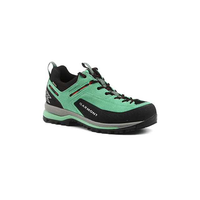 Garmont Dragontail Tech Gtx W's-7 41 von Garmont