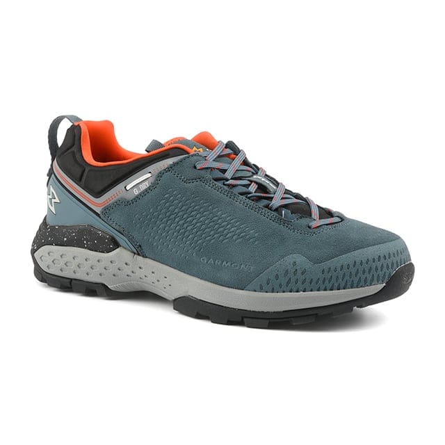 Garmont GROOVE G-DRY-10.5 45 von Garmont