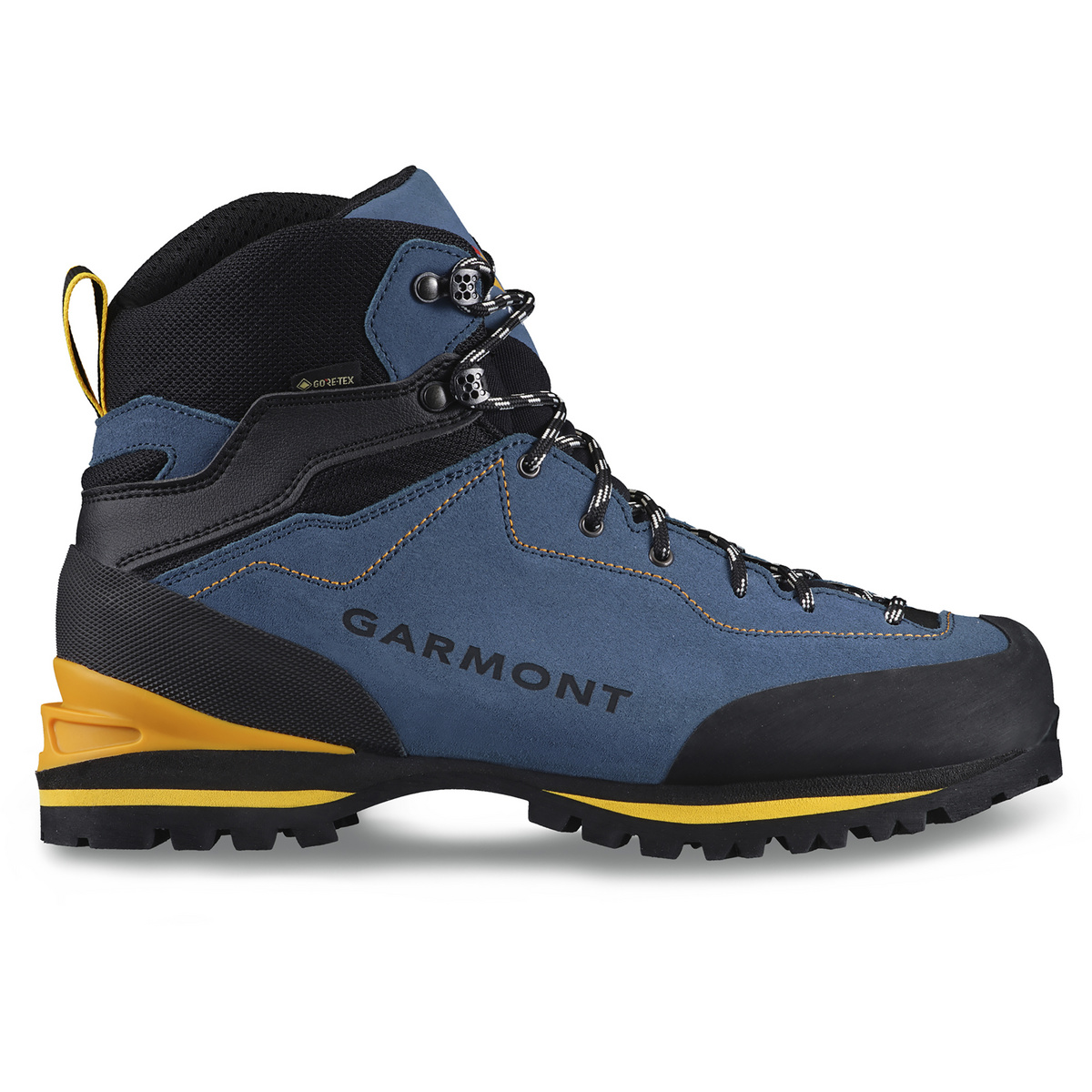 Garmont Herren Ascent GTX Schuhe von Garmont