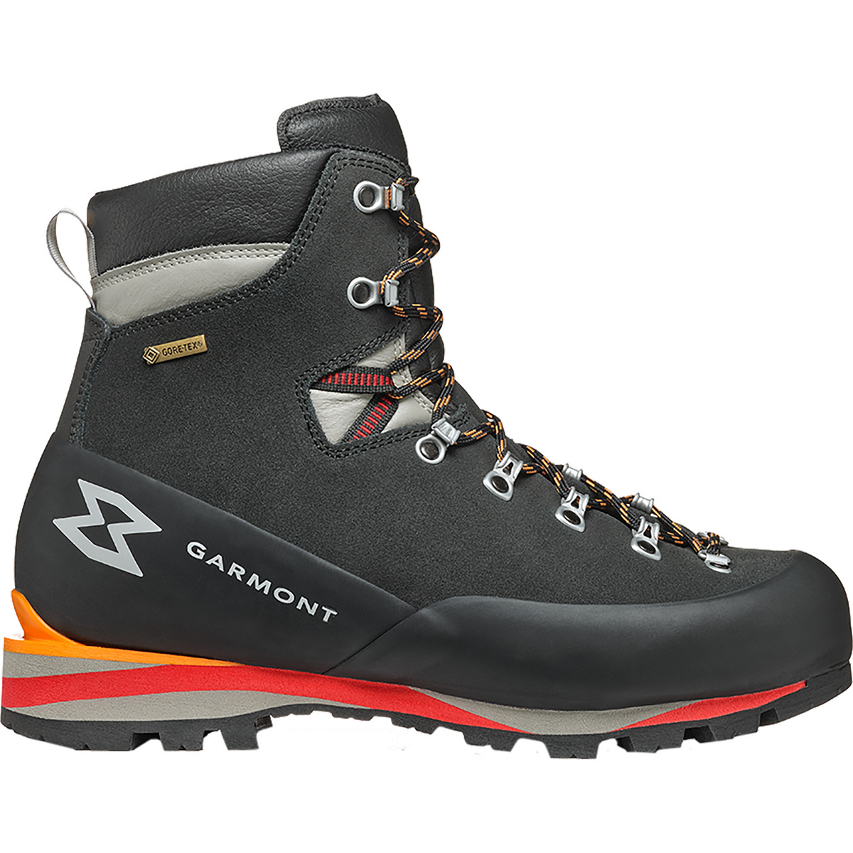 Garmont Herren Pinnacle II GTX Schuhe von Garmont