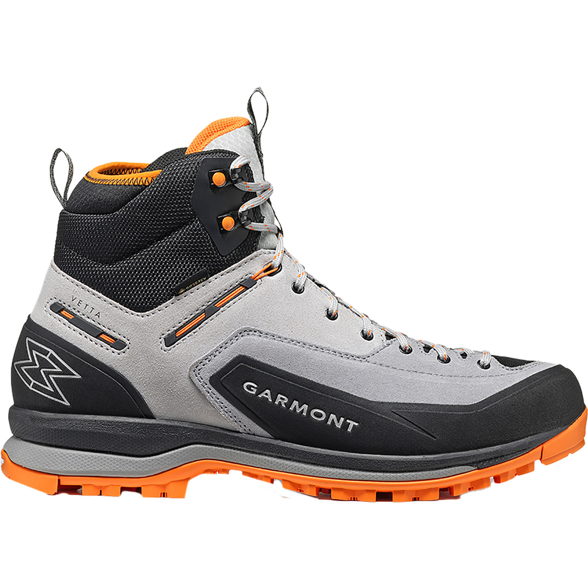 Garmont Herren Vetta Tech GTX Limited Edition Schuhe von Garmont