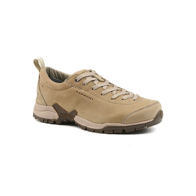 Garmont TIKAL 4S G-DRY W'S-5.5 39 von Garmont