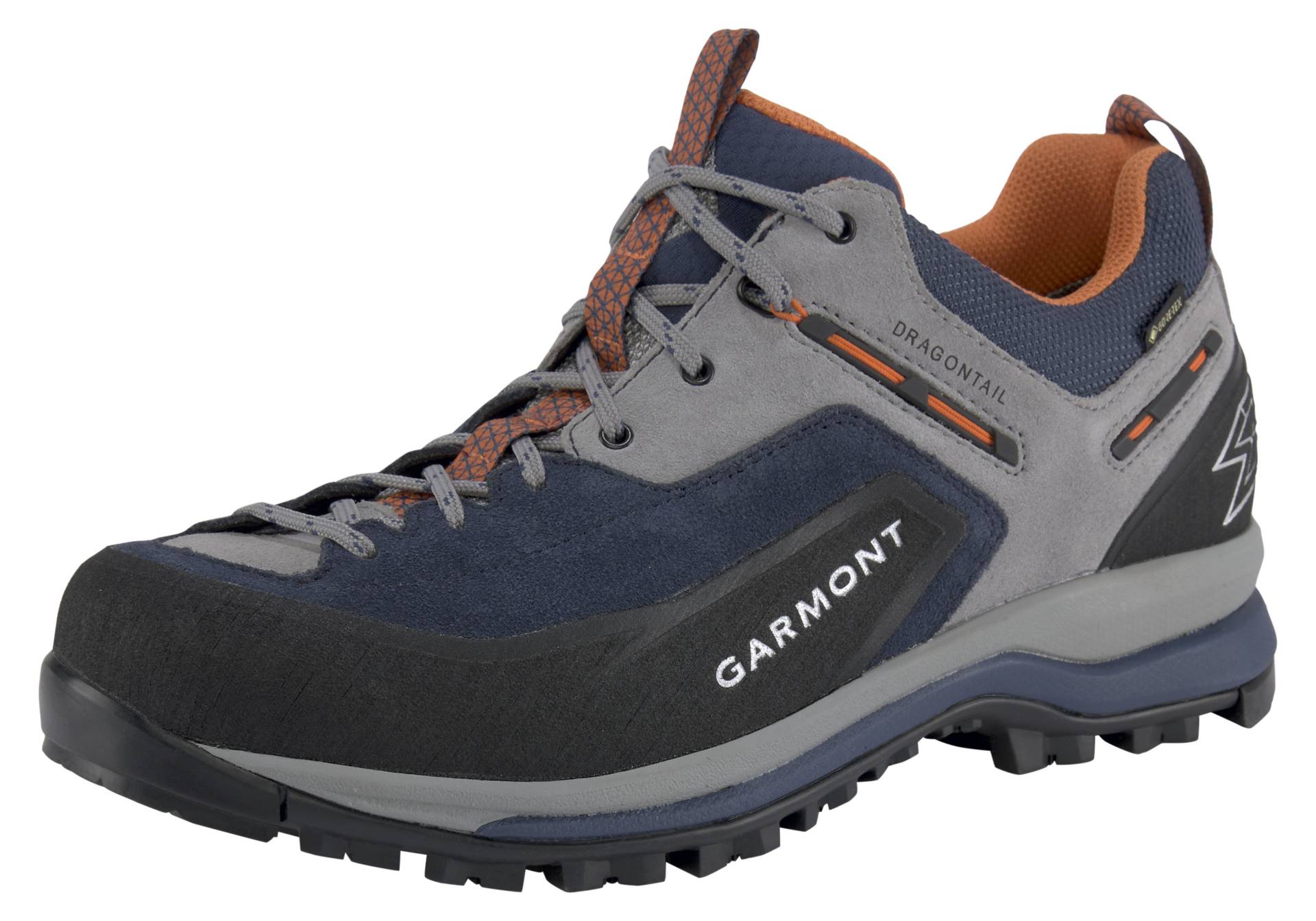 Garmont Wanderschuh »Dragontail Tech Gore-Tex®« von Garmont