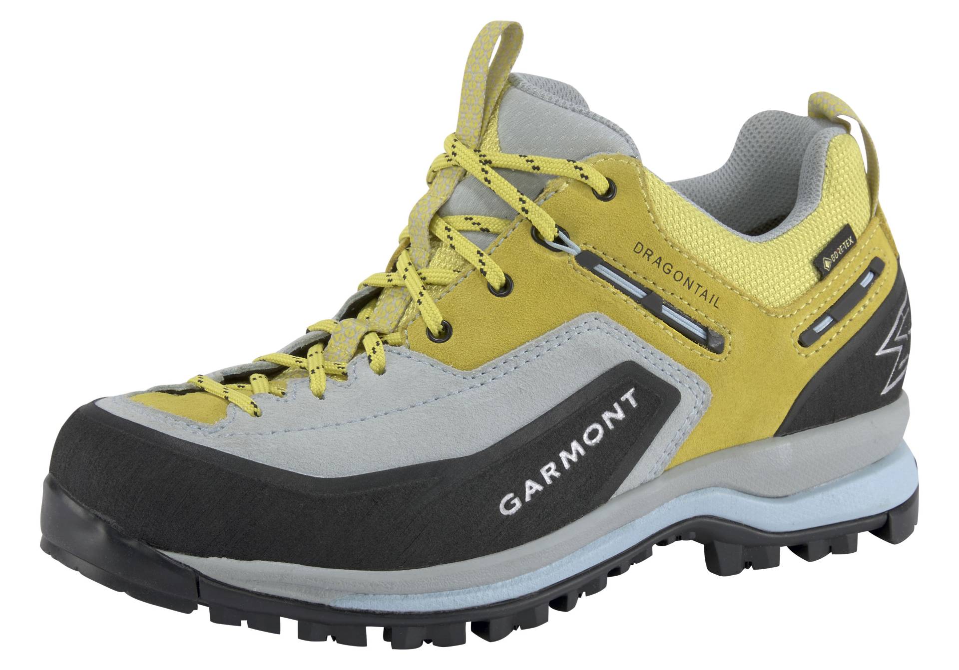 Garmont Wanderschuh »Dragontail Tech Gore-Tex® WMS« von Garmont