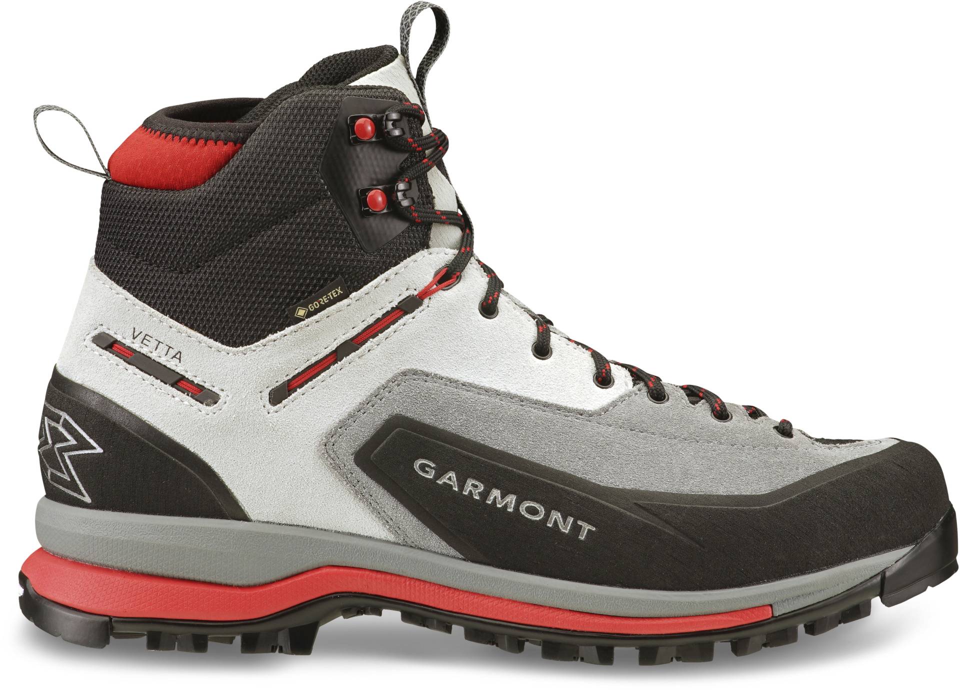 Garmont Wanderschuh »Vetta Tech Gore-Tex« von Garmont