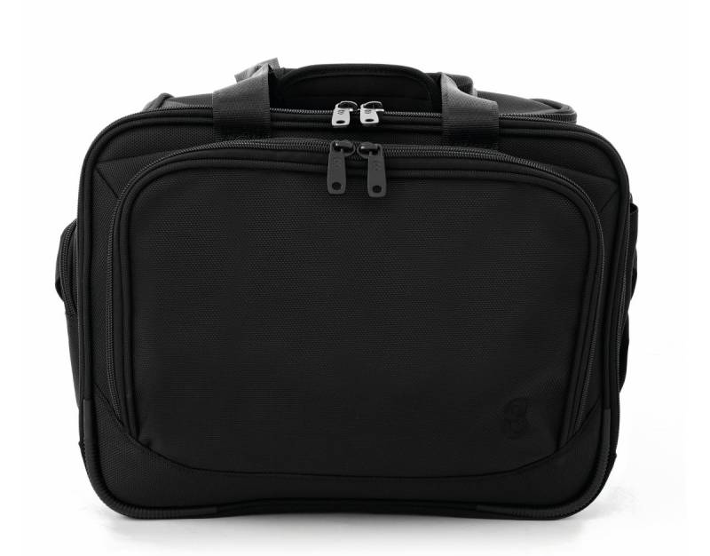 Flight Mate Reisetasche von Gate 8