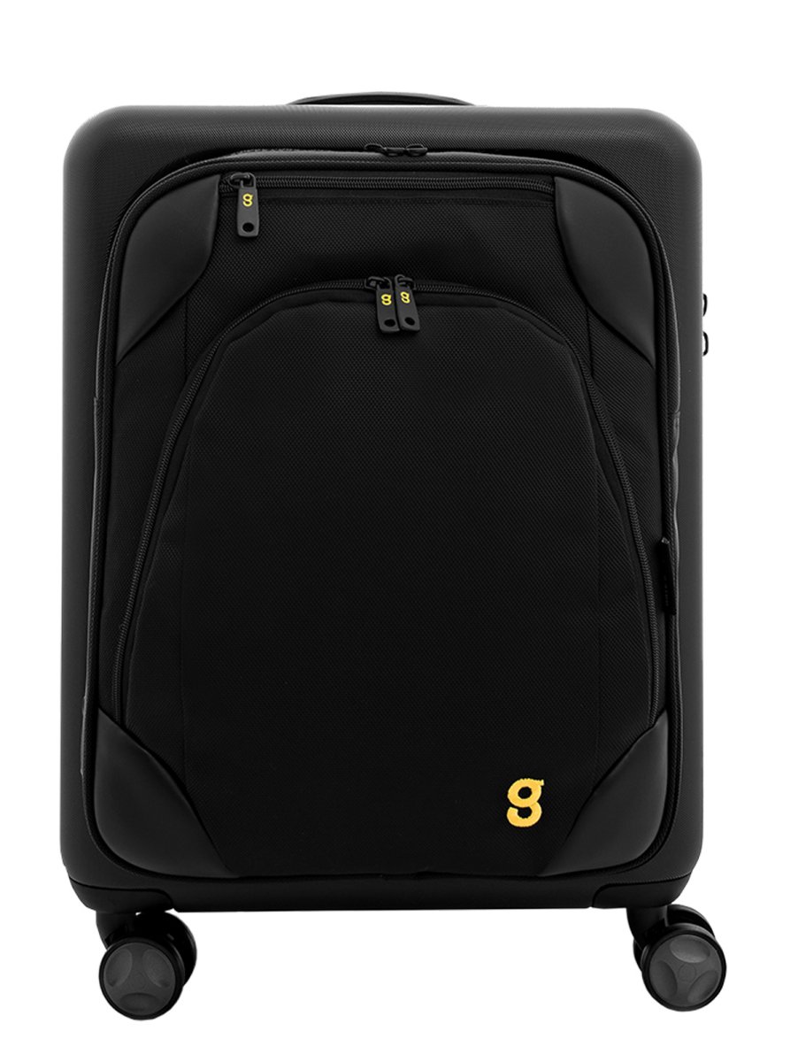 Spin Mate Plus Handgepäckkoffer Spin Mate Plus Handgepäckkoffer von Gate 8