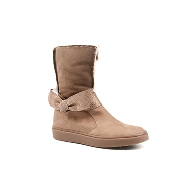 Gbb Evelina-30 30 Gbb Evelina-30 30 von Gbb