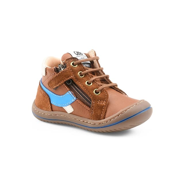Gbb Flexoo zipou-18 18 Gbb Flexoo zipou-18 18 von Gbb