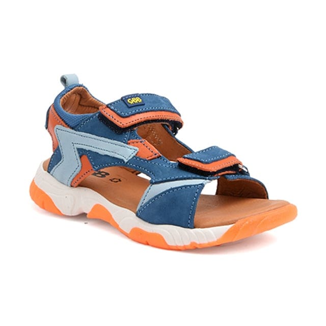 Gbb Gipsy-28 28 Gbb Gipsy-28 28 von Gbb