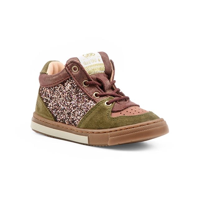 Gbb Kaki Bordo-22 22 Gbb Kaki Bordo-22 22 von Gbb
