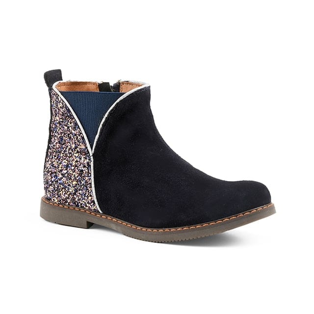 Gbb Lanette-27 27 Gbb Lanette-27 27 von Gbb