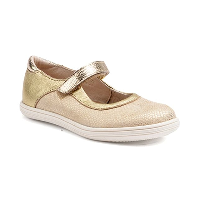 Gbb Placida-30 30 Gbb Placida-30 30 von Gbb